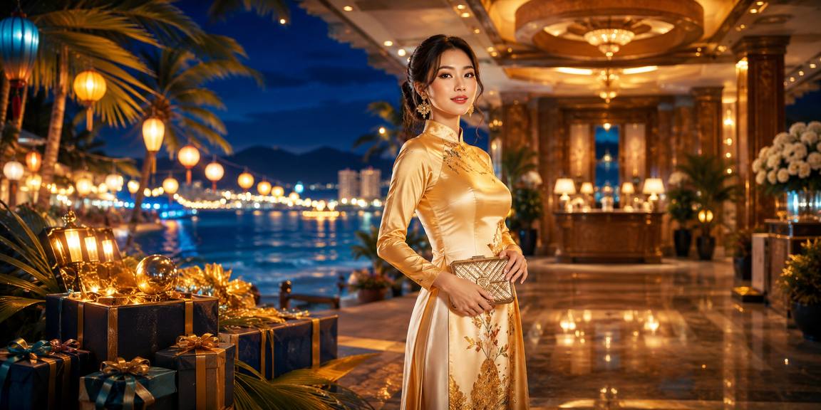ok9a2 Vào sảnh ok9a2 chỉ với vài bước đăng nhập