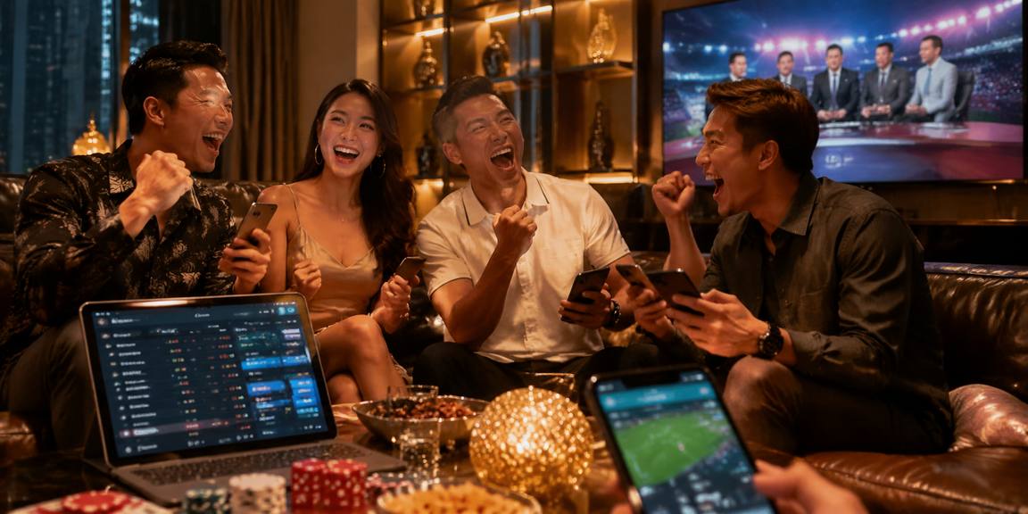 ok9a2 Den Long Megaways – Hàng Nghìn Cách Thắng Trên Mỗi Vòng Quay