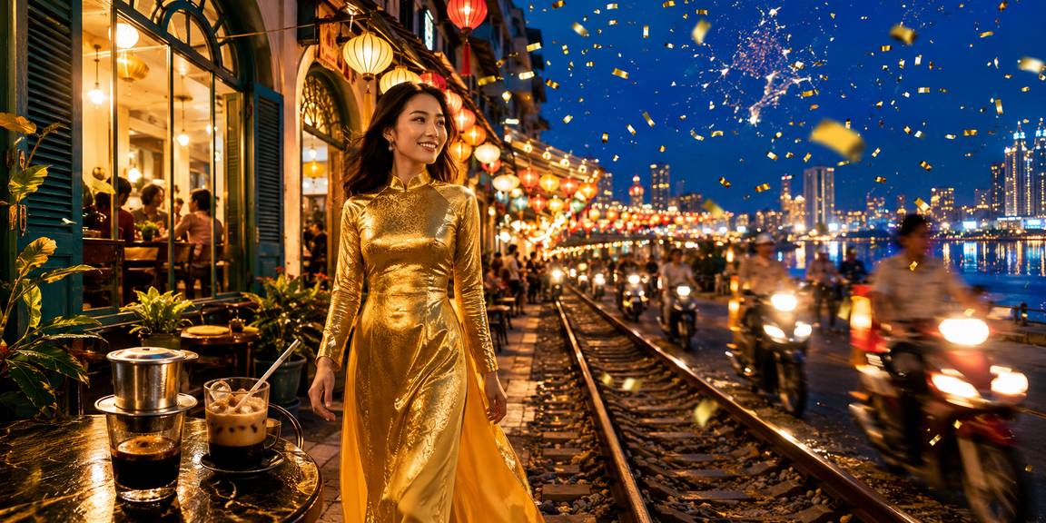 ok9a2 Thông tin của bạn được bảo vệ như thế nào tại ok9a2