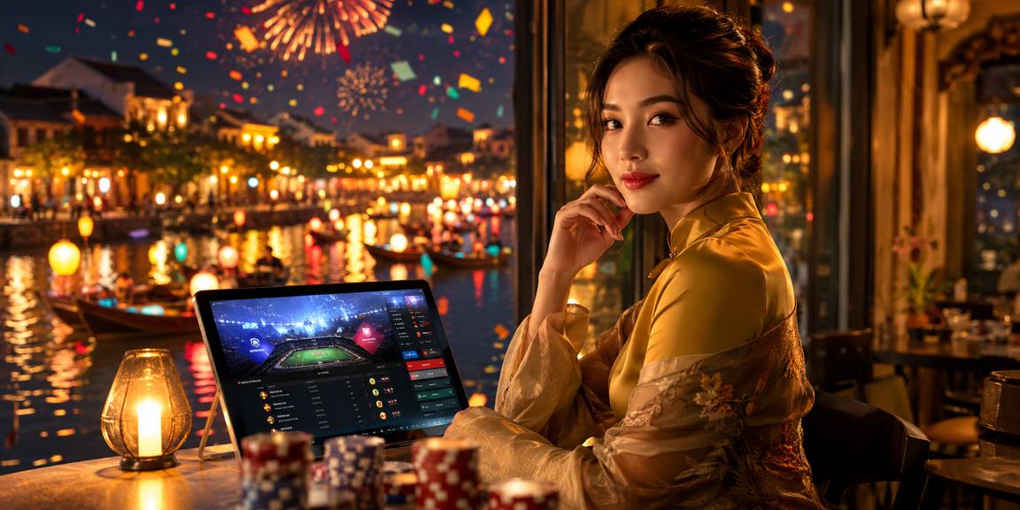 ok9a2 Game Nổi Bật